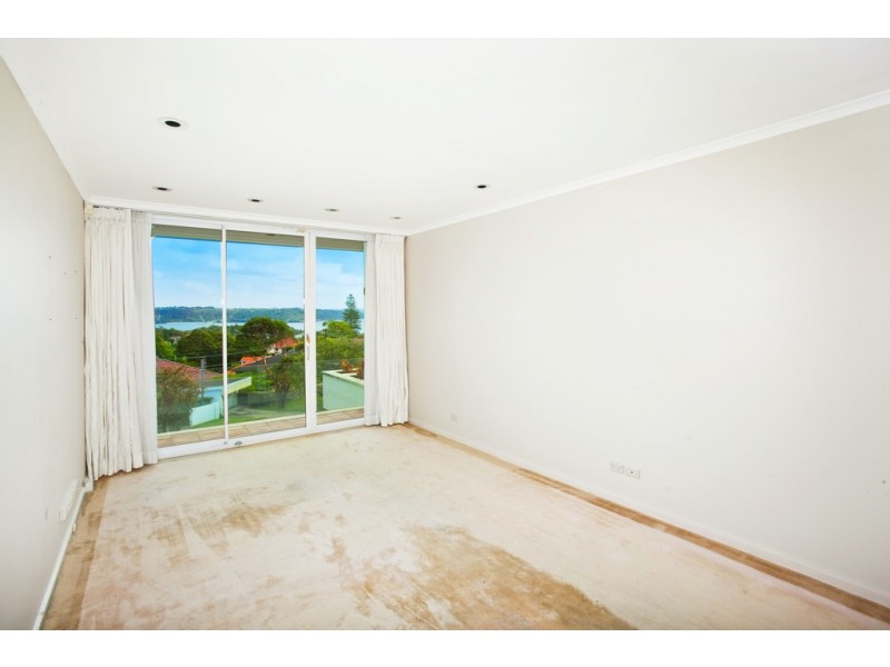 23 Hopetoun Avenue, Vaucluse NSW 2030