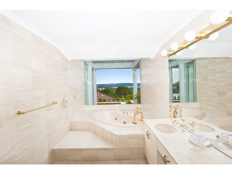 23 Hopetoun Avenue, Vaucluse NSW 2030