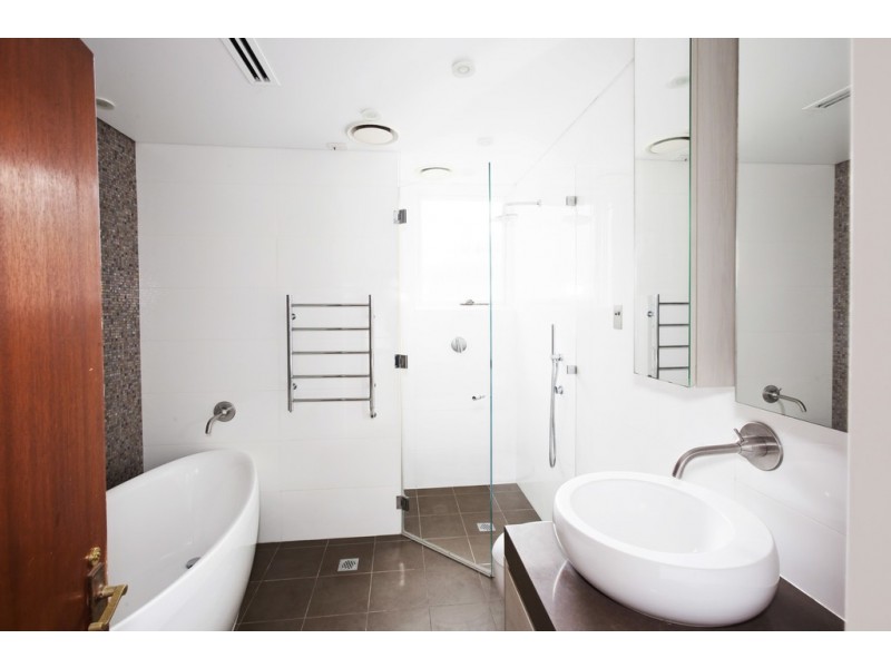 23 Hopetoun Avenue, Vaucluse NSW 2030