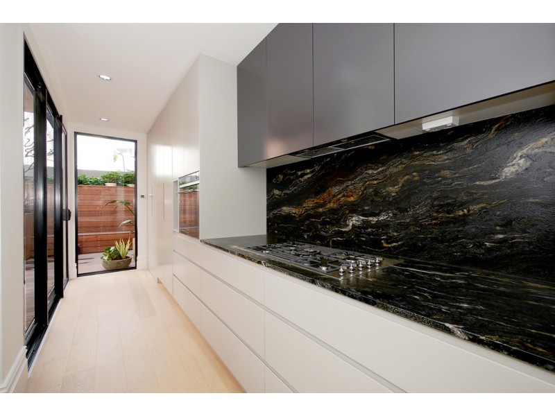 351 Bourke Street, Darlinghurst NSW 2010