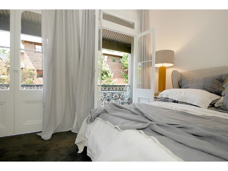 351 Bourke Street, Darlinghurst NSW 2010