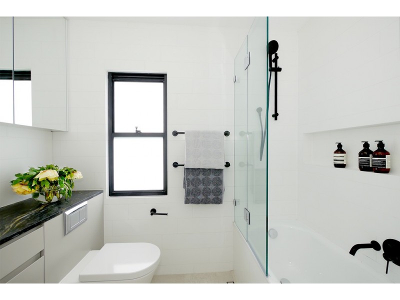 351 Bourke Street, Darlinghurst NSW 2010