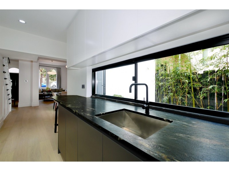 351 Bourke Street, Darlinghurst NSW 2010