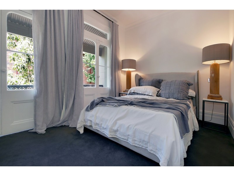 351 Bourke Street, Darlinghurst NSW 2010