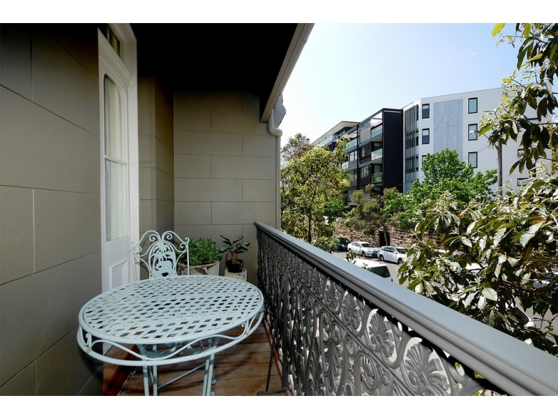 351 Bourke Street, Darlinghurst NSW 2010