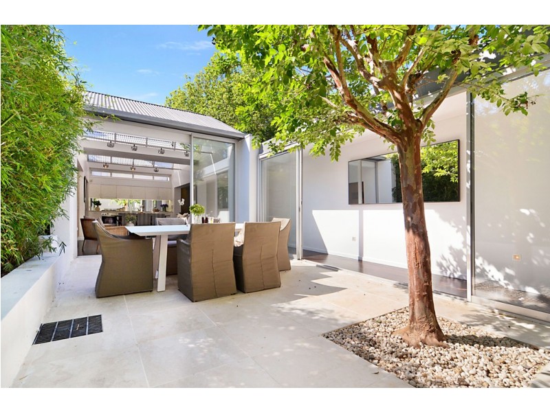 13 John Street, Woollahra NSW 2025