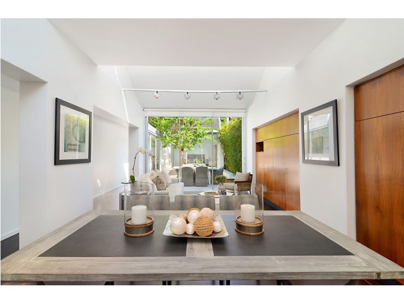 13 John Street, Woollahra NSW 2025