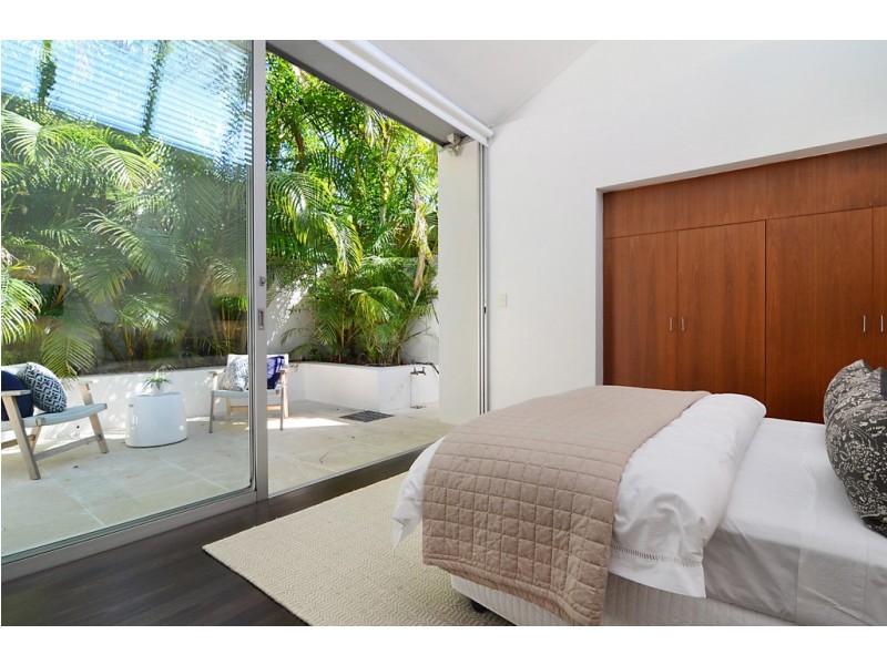 13 John Street, Woollahra NSW 2025