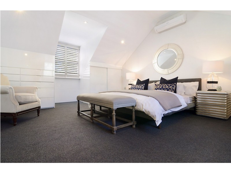 13 John Street, Woollahra NSW 2025