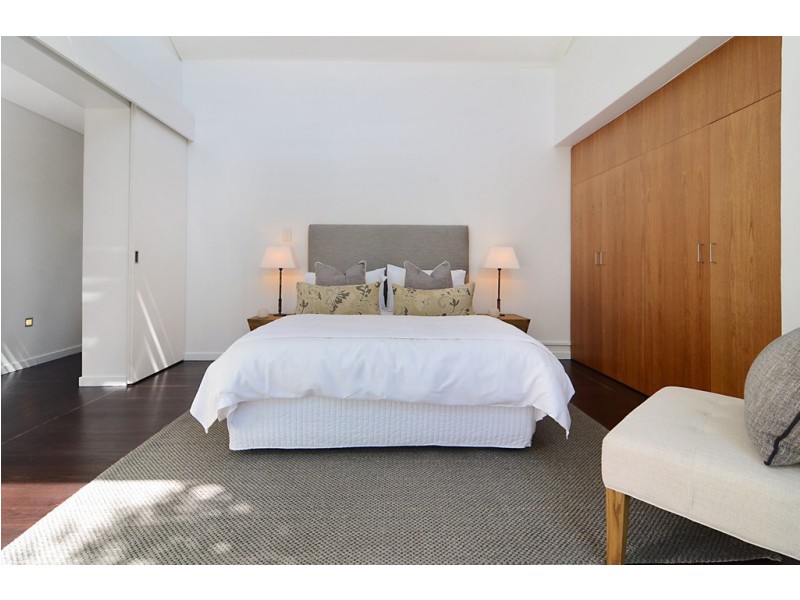 13 John Street, Woollahra NSW 2025