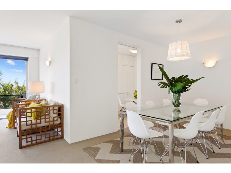 20/2 Oceanview Avenue, Vaucluse NSW 2030