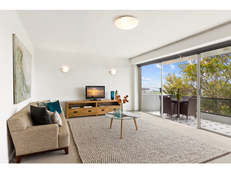 20/2 Oceanview Avenue, Vaucluse NSW 2030