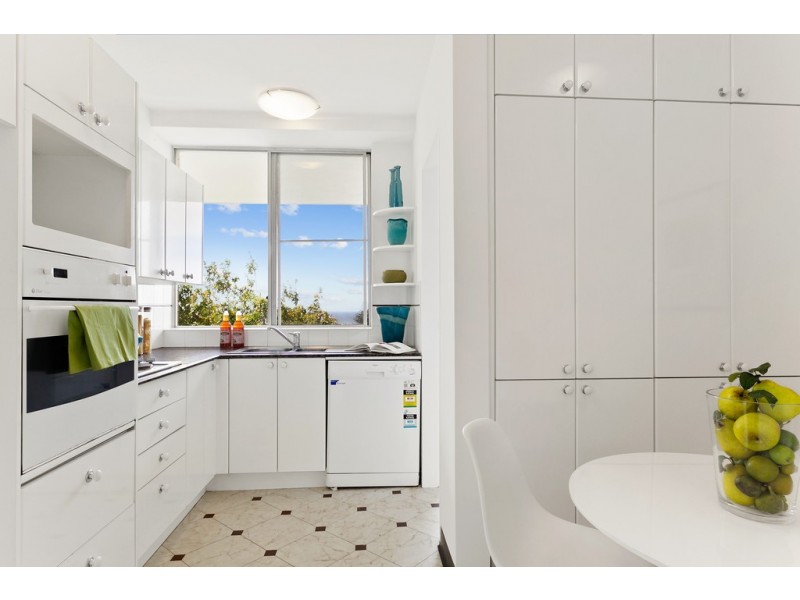 20/2 Oceanview Avenue, Vaucluse NSW 2030