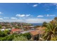 20/2 Oceanview Avenue, Vaucluse NSW 2030