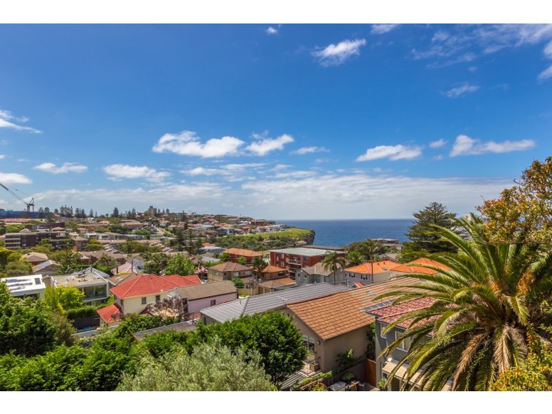20/2 Oceanview Avenue, Vaucluse NSW 2030