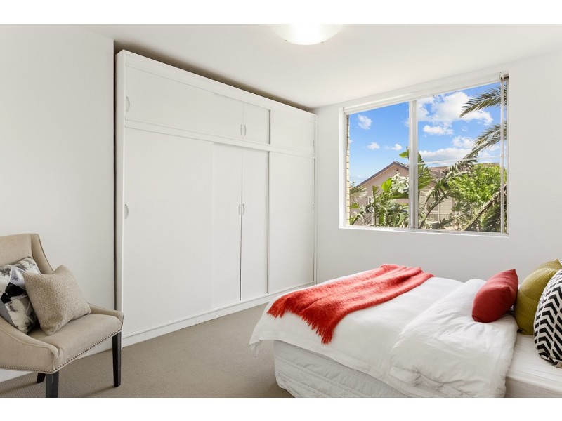 20/2 Oceanview Avenue, Vaucluse NSW 2030