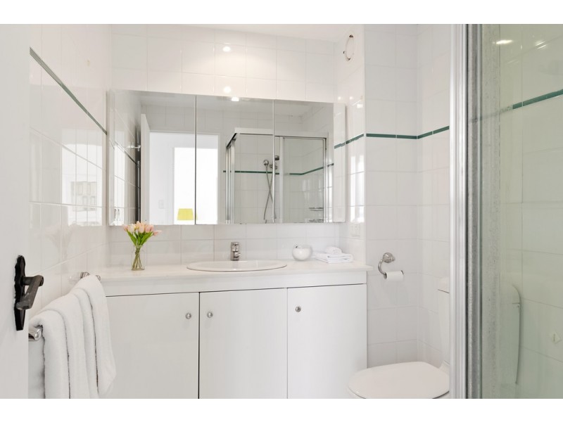 20/2 Oceanview Avenue, Vaucluse NSW 2030