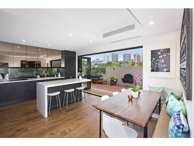 6/275 Edgecliff Road, Woollahra NSW 2025