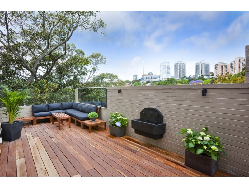 6/275 Edgecliff Road, Woollahra NSW 2025