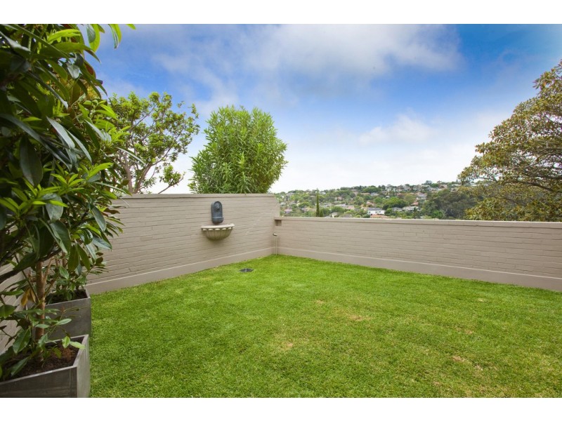 6/275 Edgecliff Road, Woollahra NSW 2025
