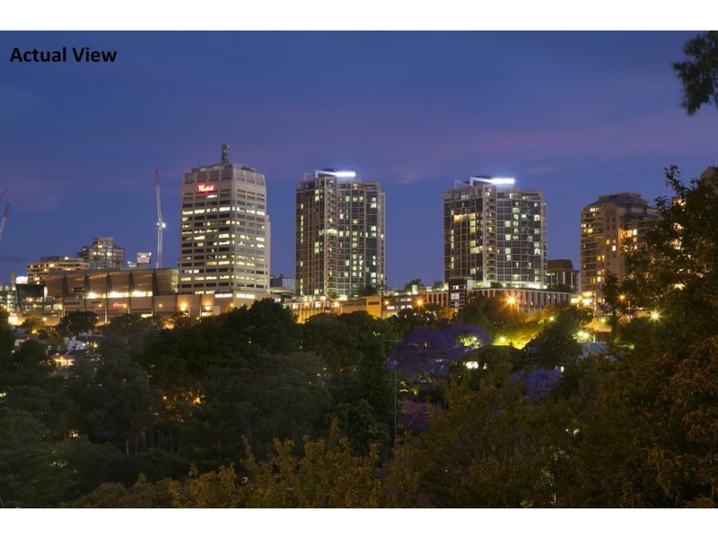 6/275 Edgecliff Road, Woollahra NSW 2025