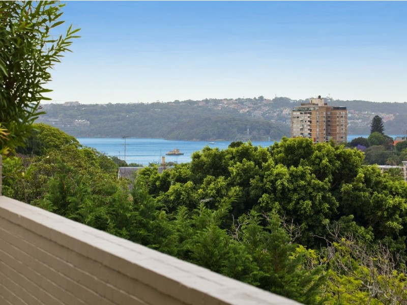 6/275 Edgecliff Road, Woollahra NSW 2025