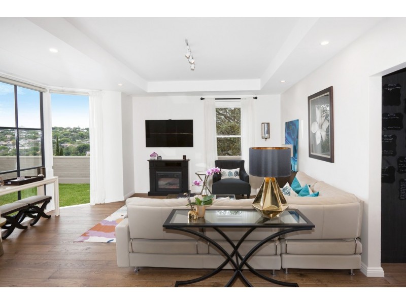 6/275 Edgecliff Road, Woollahra NSW 2025