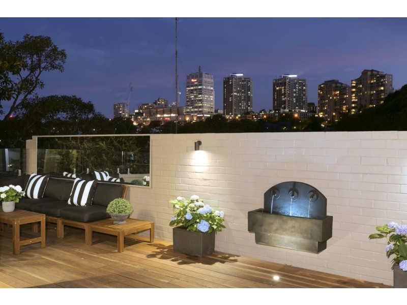 6/275 Edgecliff Road, Woollahra NSW 2025