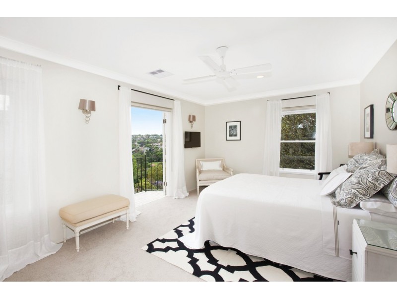 6/275 Edgecliff Road, Woollahra NSW 2025