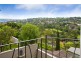 6/275 Edgecliff Road, Woollahra NSW 2025