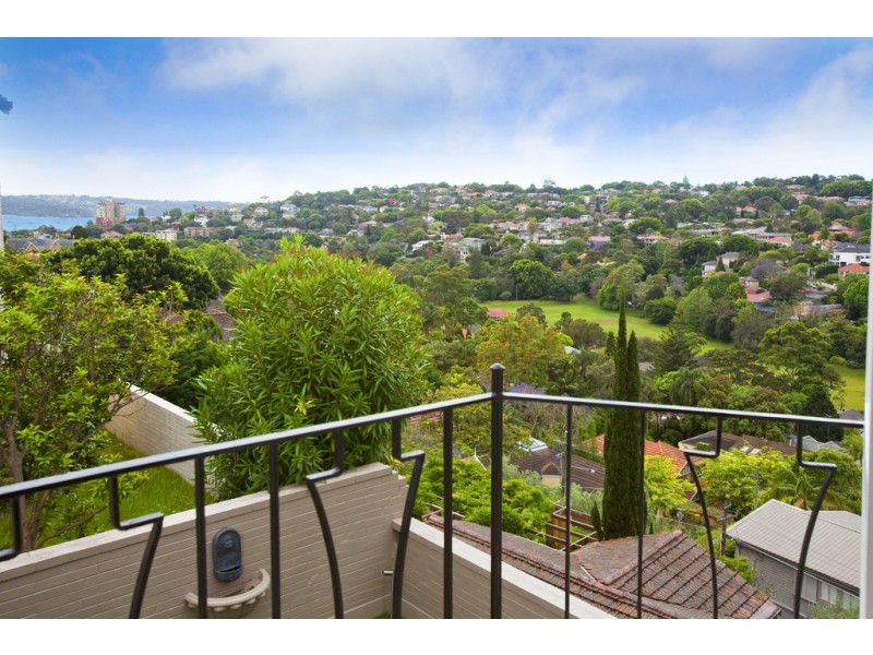 6/275 Edgecliff Road, Woollahra NSW 2025