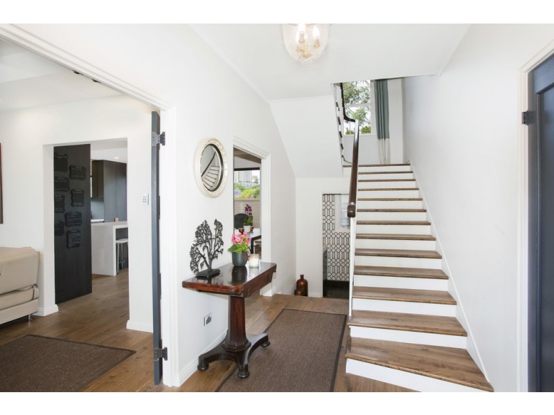 6/275 Edgecliff Road, Woollahra NSW 2025