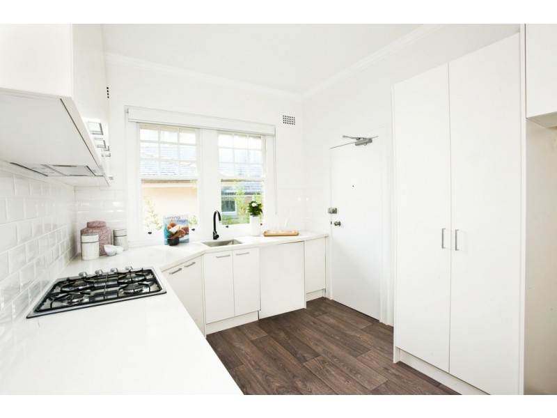 5/168 New South Head Road, Edgecliff NSW 2027