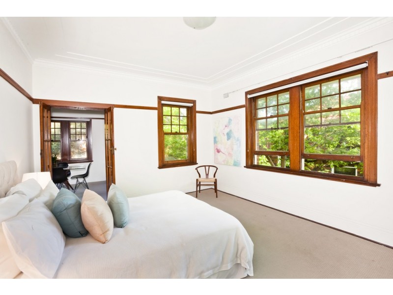 5/168 New South Head Road, Edgecliff NSW 2027