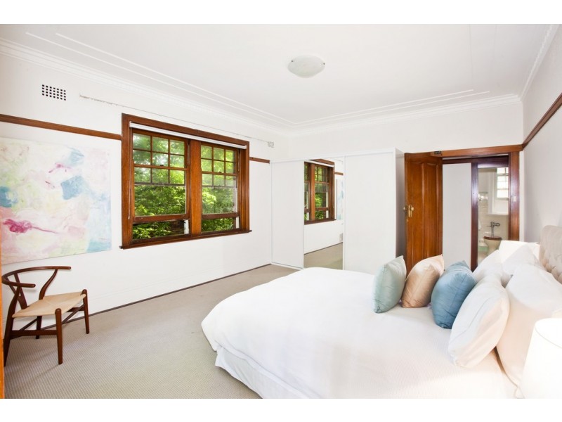 5/168 New South Head Road, Edgecliff NSW 2027