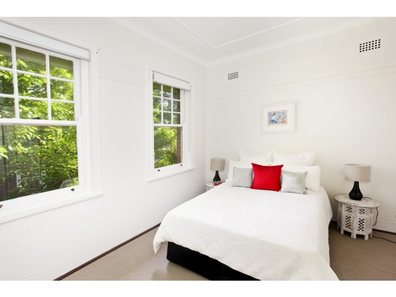 5/168 New South Head Road, Edgecliff NSW 2027