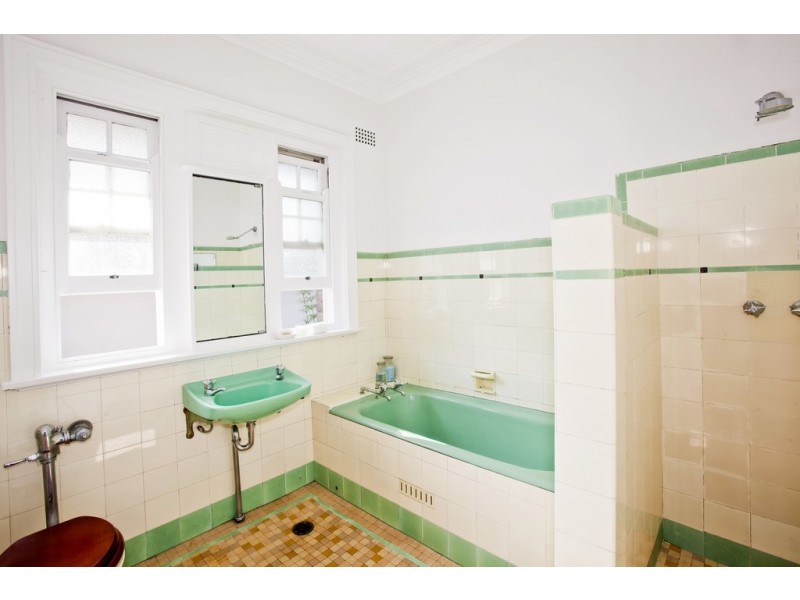 5/168 New South Head Road, Edgecliff NSW 2027