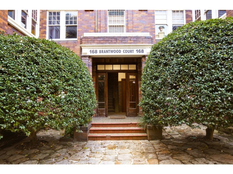 5/168 New South Head Road, Edgecliff NSW 2027