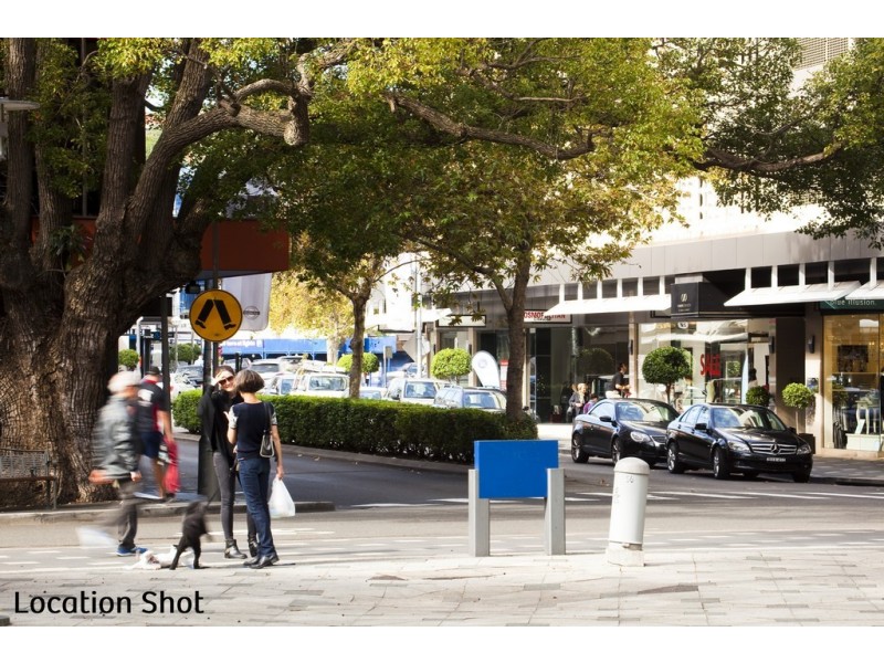 5/168 New South Head Road, Edgecliff NSW 2027