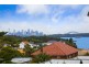286 Old South Head Road, Watsons Bay NSW 2030