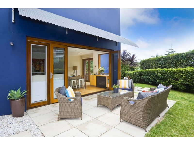 286 Old South Head Road, Watsons Bay NSW 2030