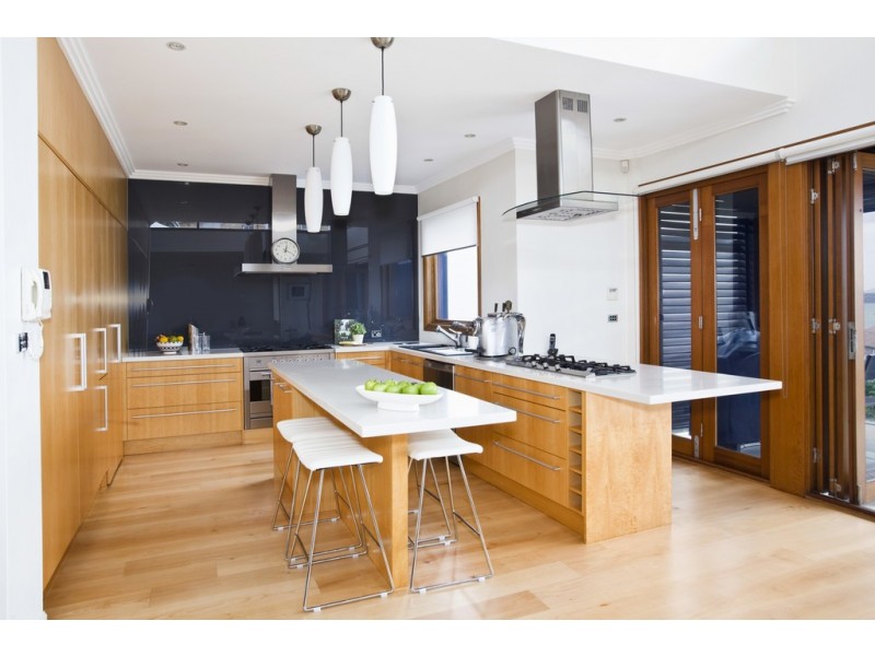 286 Old South Head Road, Watsons Bay NSW 2030