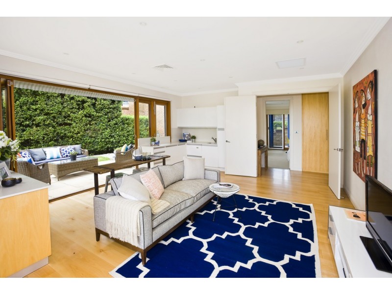 286 Old South Head Road, Watsons Bay NSW 2030