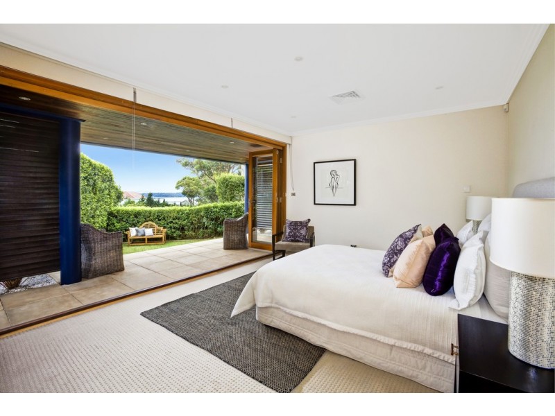 286 Old South Head Road, Watsons Bay NSW 2030