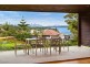 286 Old South Head Road, Watsons Bay NSW 2030