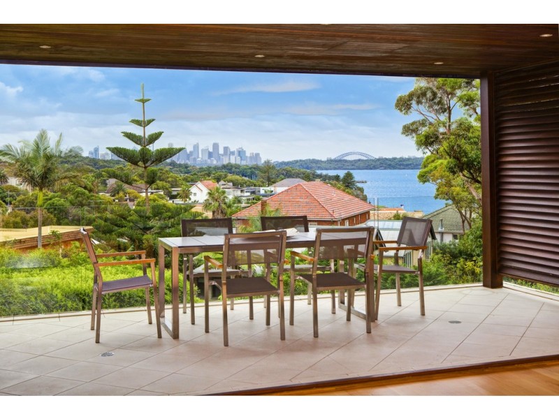 286 Old South Head Road, Watsons Bay NSW 2030