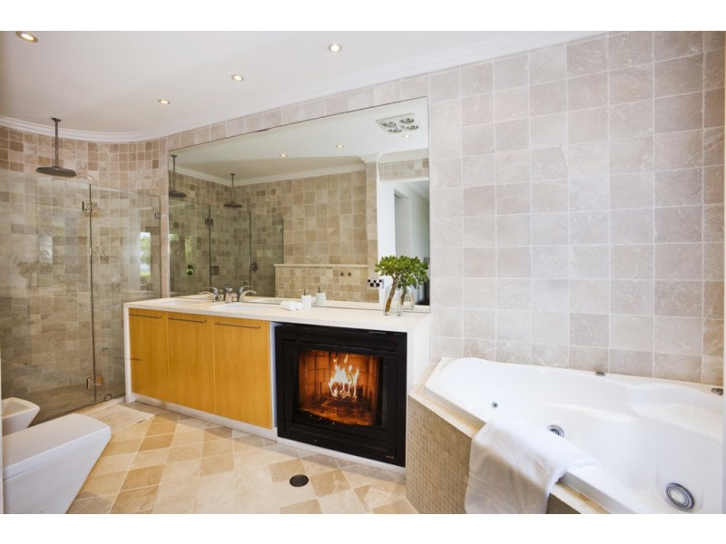 286 Old South Head Road, Watsons Bay NSW 2030