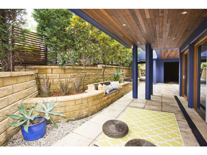 286 Old South Head Road, Watsons Bay NSW 2030