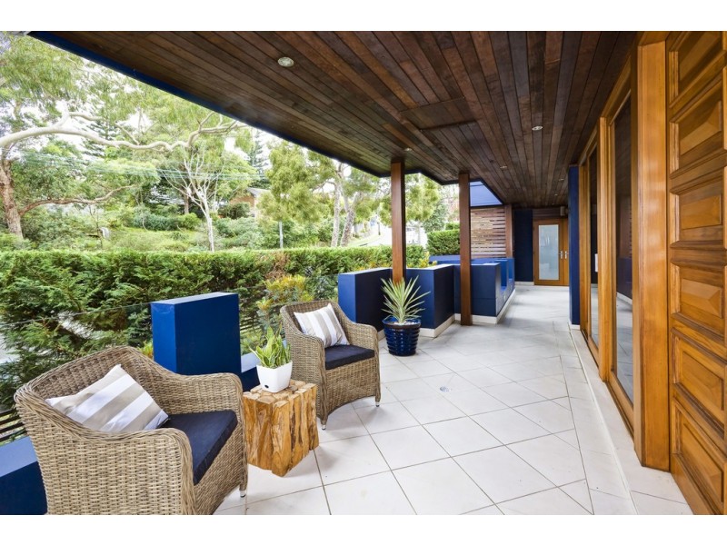 286 Old South Head Road, Watsons Bay NSW 2030