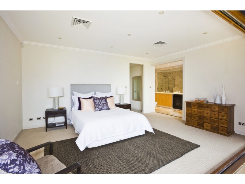 286 Old South Head Road, Watsons Bay NSW 2030